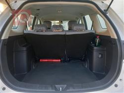 ميتسوبيشي اوتلاندر